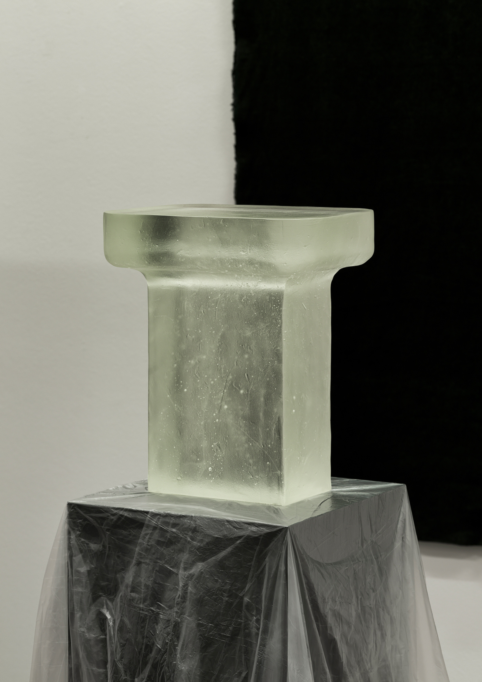 Collectible, the fair for 21st century design.