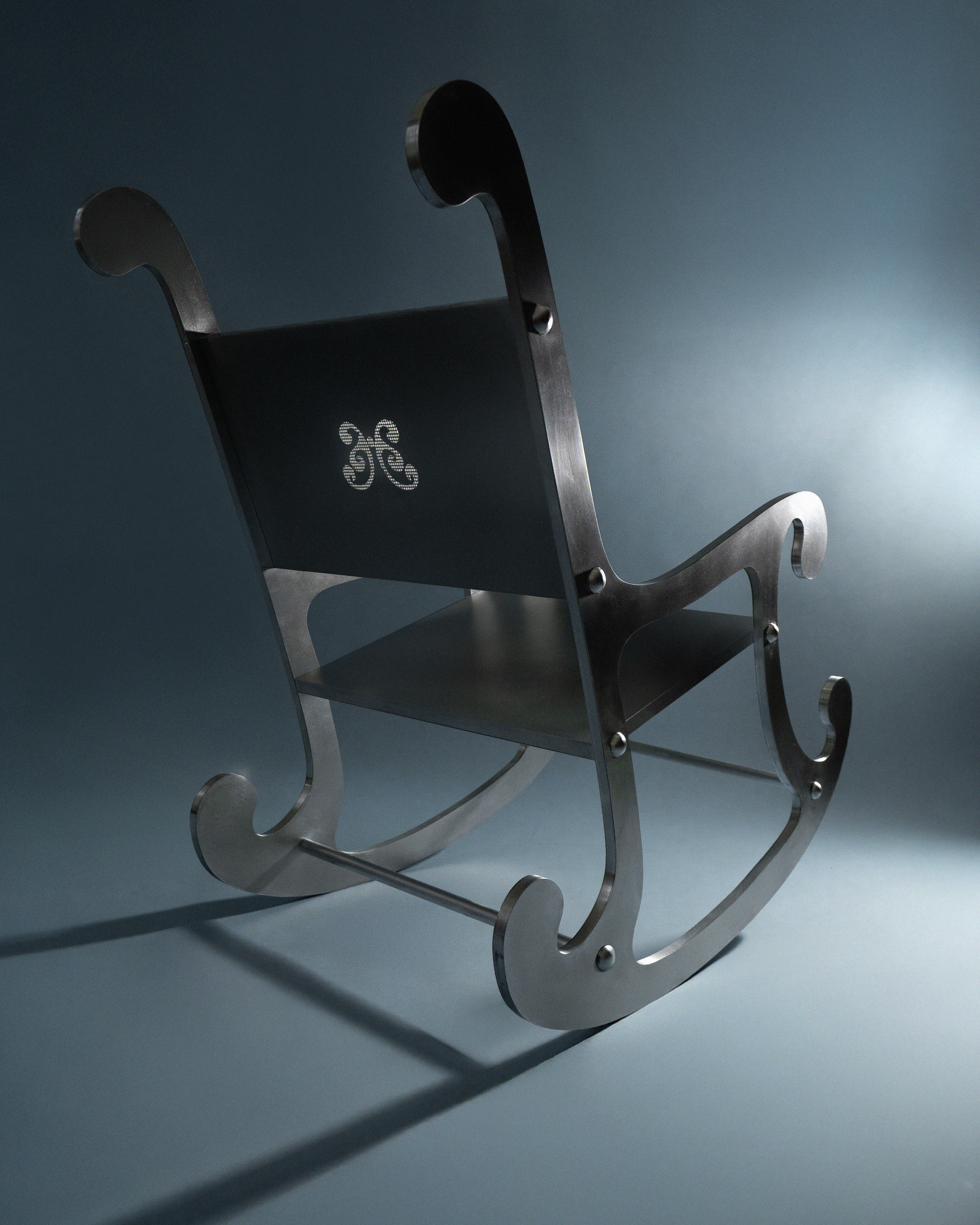 Collectible, the fair for 21st century design.