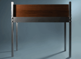 Collectible, the fair for 21st century design.