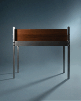 Collectible, the fair for 21st century design.