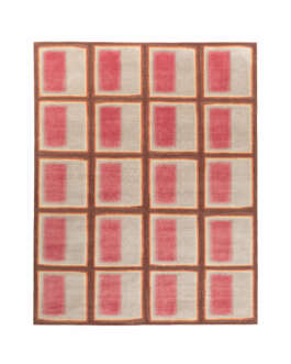 Collectible, the fair for 21st century design.