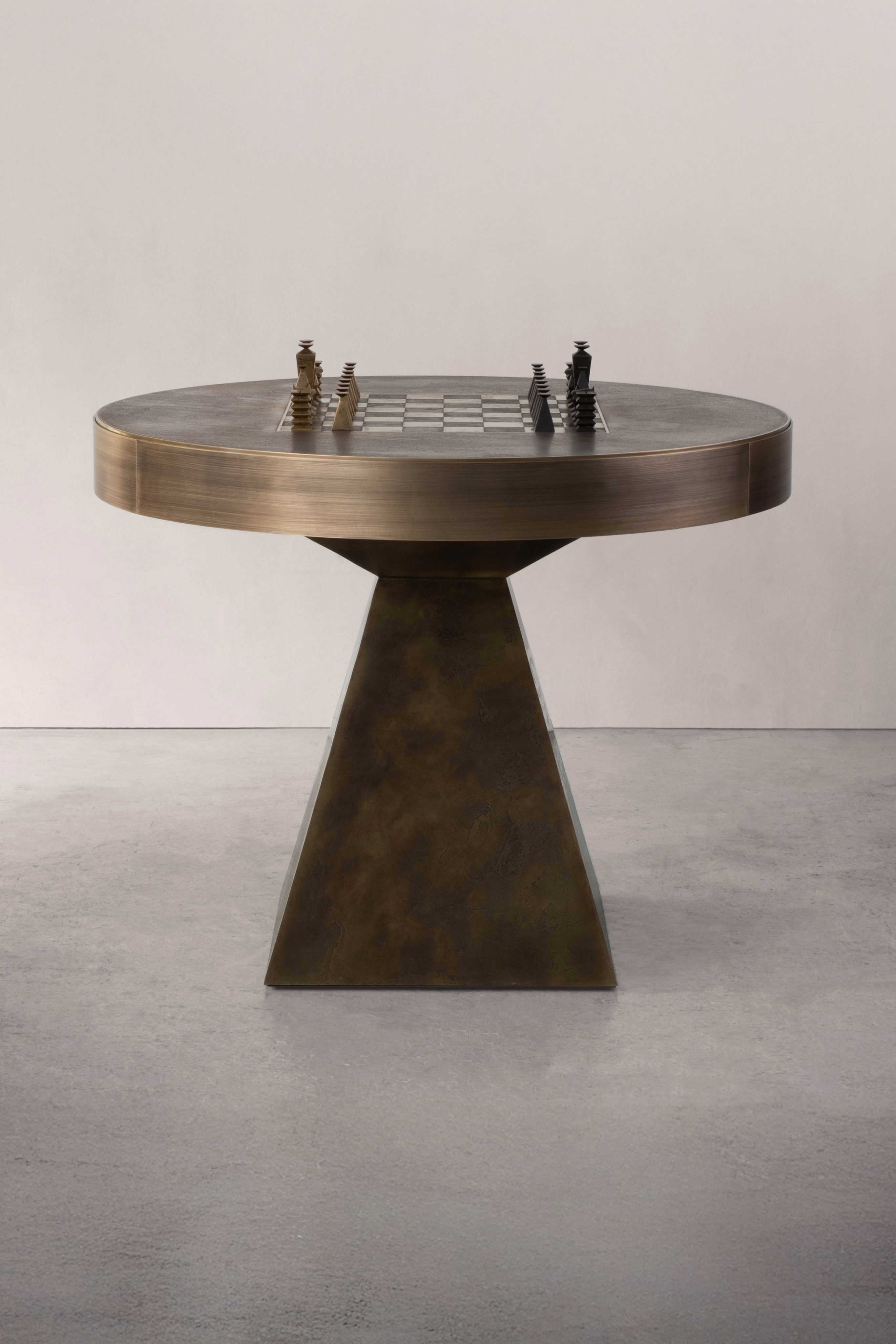 Collectible, the fair for 21st century design.