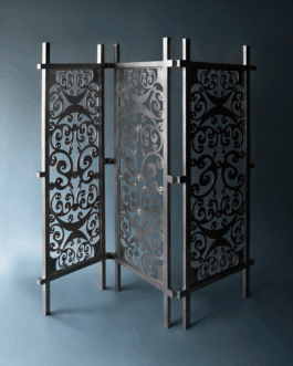 Collectible, the fair for 21st century design.