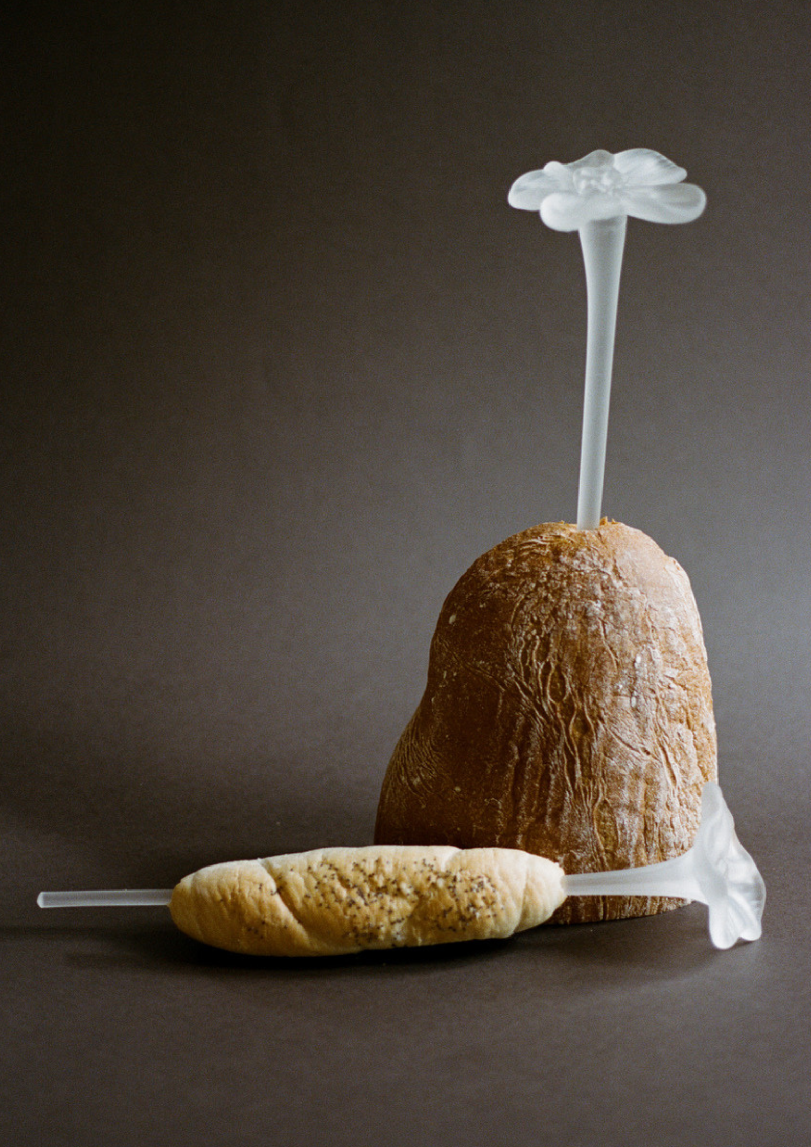 Collectible, the fair for 21st century design.
