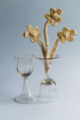  Collectible, the fair for 21st century design.