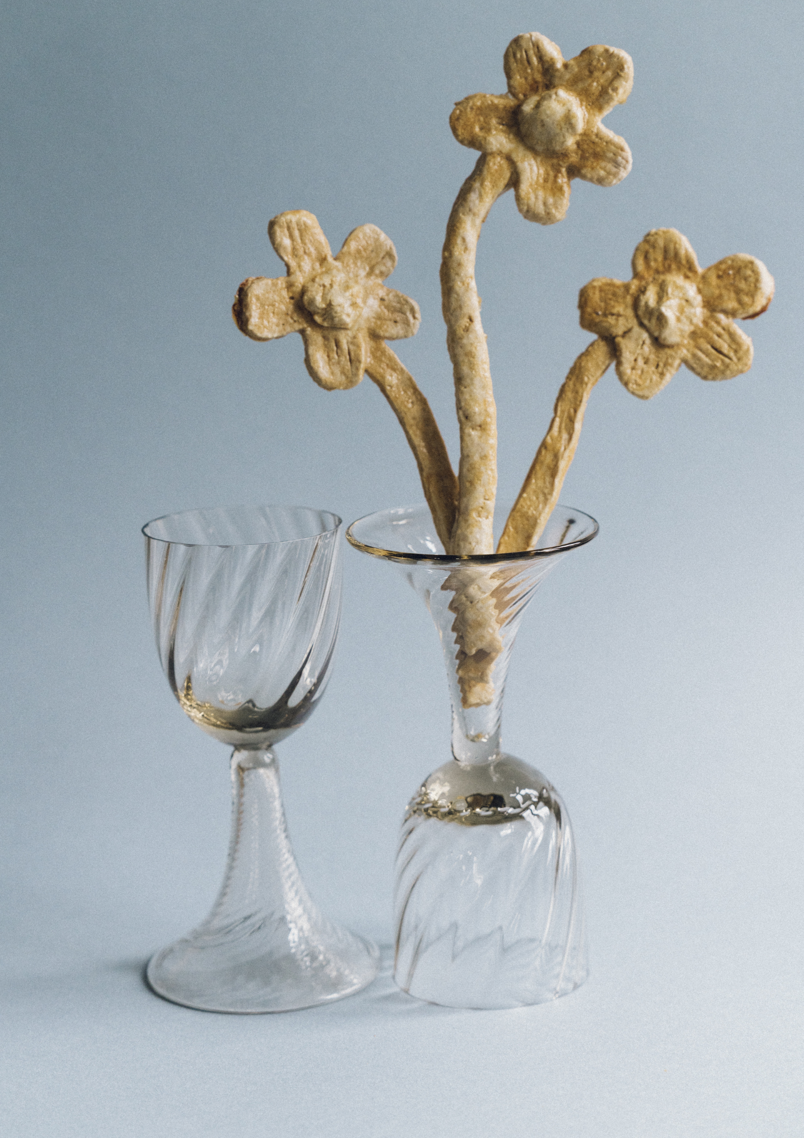  Collectible, the fair for 21st century design.