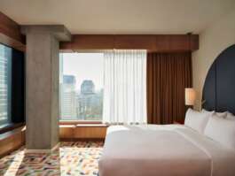 Collectible, the fair for 21st century design.