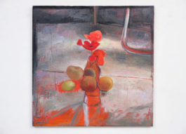  Collectible, the fair for 21st century design.