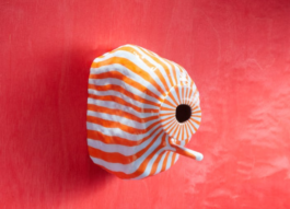  Collectible, the fair for 21st century design.