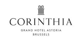  Collectible, the fair for 21st century design.