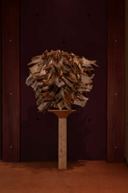  Collectible, the fair for 21st century design.