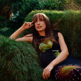  Collectible, the fair for 21st century design.