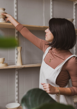  Collectible, the fair for 21st century design.