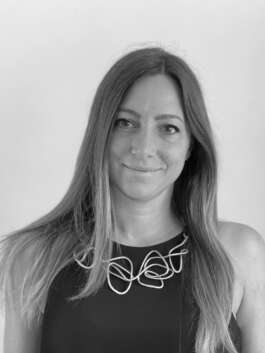  Collectible, the fair for 21st century design.