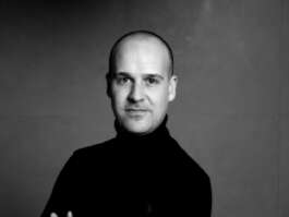  Collectible, the fair for 21st century design.