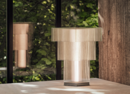  Collectible, the fair for 21st century design.