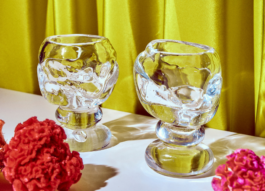  Collectible, the fair for 21st century design.