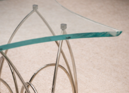  Collectible, the fair for 21st century design.