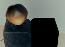  Collectible, the fair for 21st century design.