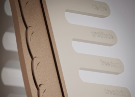  Collectible, the fair for 21st century design.