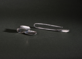  Collectible, the fair for 21st century design.