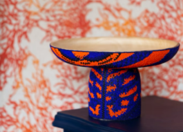  Collectible, the fair for 21st century design.