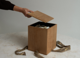  Collectible, the fair for 21st century design.