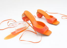  Collectible, the fair for 21st century design.