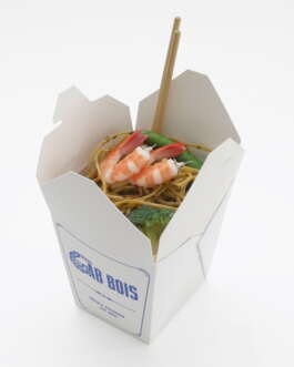  Collectible, the fair for 21st century design.