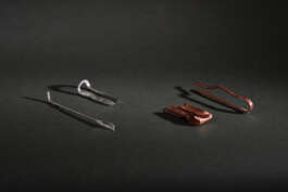  Collectible, the fair for 21st century design.