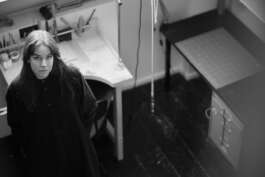  Collectible, the fair for 21st century design.