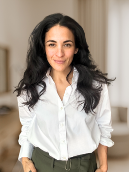  Collectible, the fair for 21st century design.