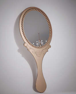  Collectible, the fair for 21st century design.