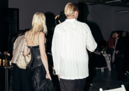  Collectible, the fair for 21st century design.