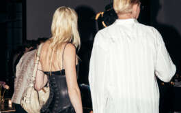 Collectible, the fair for 21st century design.