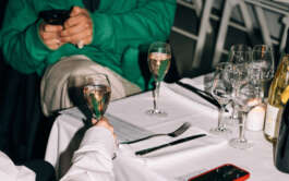 Collectible, the fair for 21st century design.