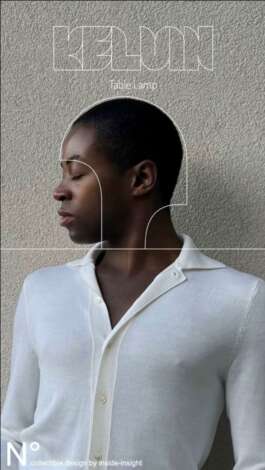  Collectible, the fair for 21st century design.