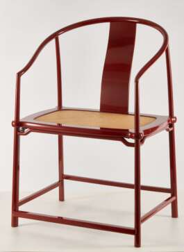  Collectible, the fair for 21st century design.