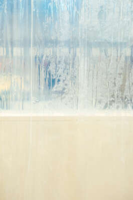 Collectible, the fair for 21st century design.