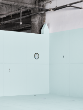 Collectible, the fair for 21st century design.