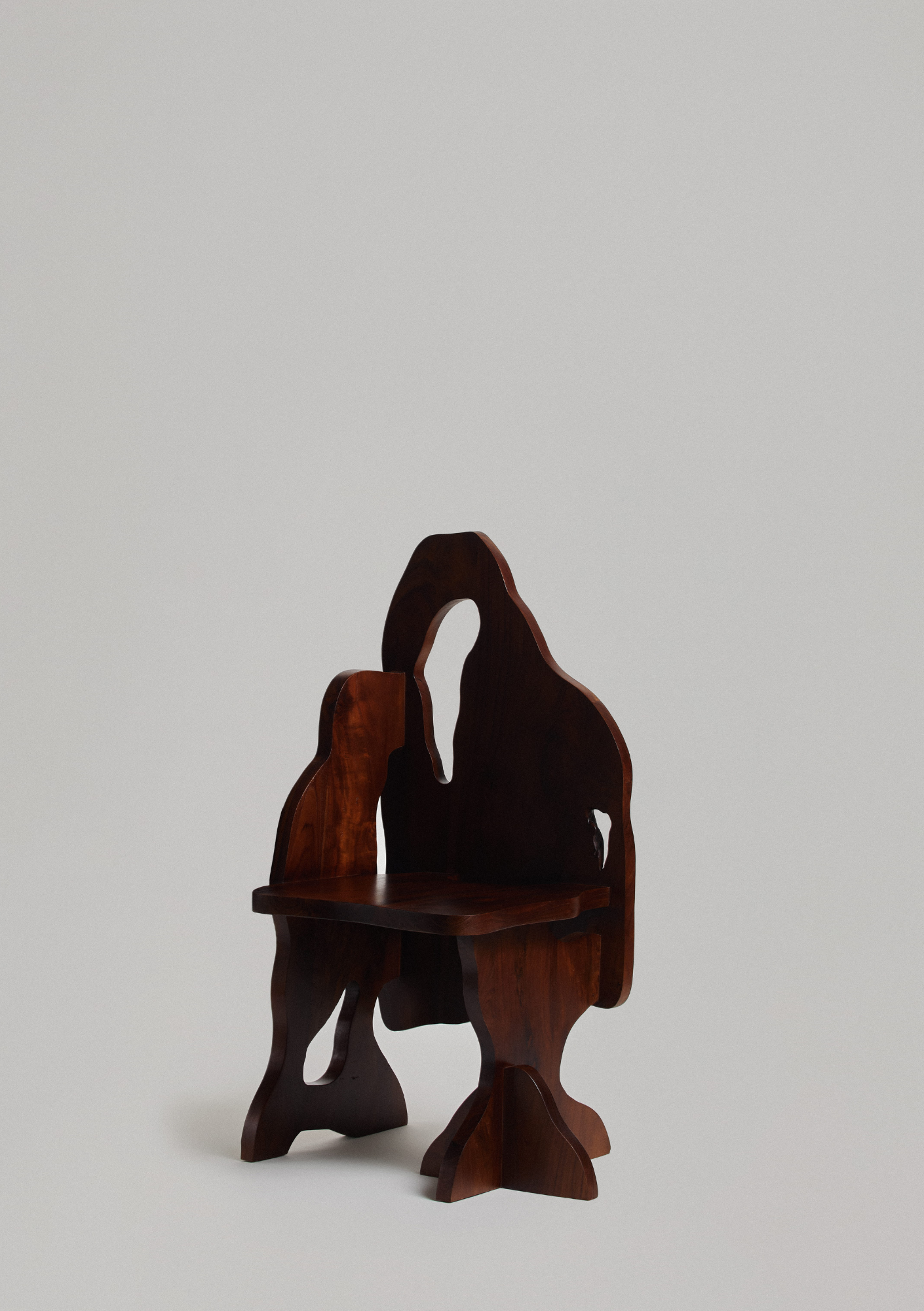  Collectible, the fair for 21st century design.