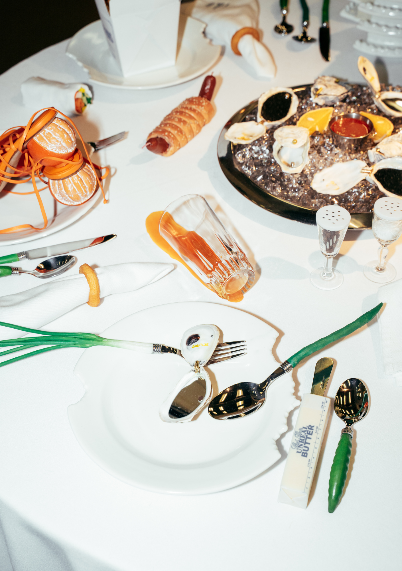  Collectible, the fair for 21st century design.