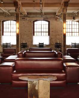  Collectible, the fair for 21st century design.