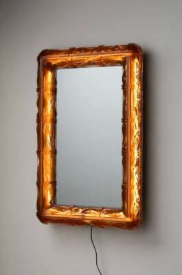  Collectible, the fair for 21st century design.